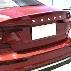 S5f4e0bb2c2bd48afa9108aed7aebddf5q 2