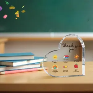 S5f4fa639331e4bc98280734fdc112337D