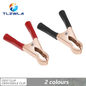 S5f4fc45dc2f844ad93a4af4ef857b3e1Y