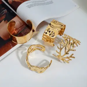 S5f5010fcc8bf4d949ea30c741ef9abc8K