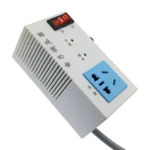 S5f50d0382ba342bd9b9dcd544d7ec476f