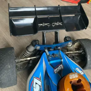 S5f53541388a54a86b0cd5b2c3569595bg