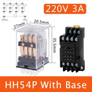 S5f543e23ac9c4a2f836f4dbf77c34018v