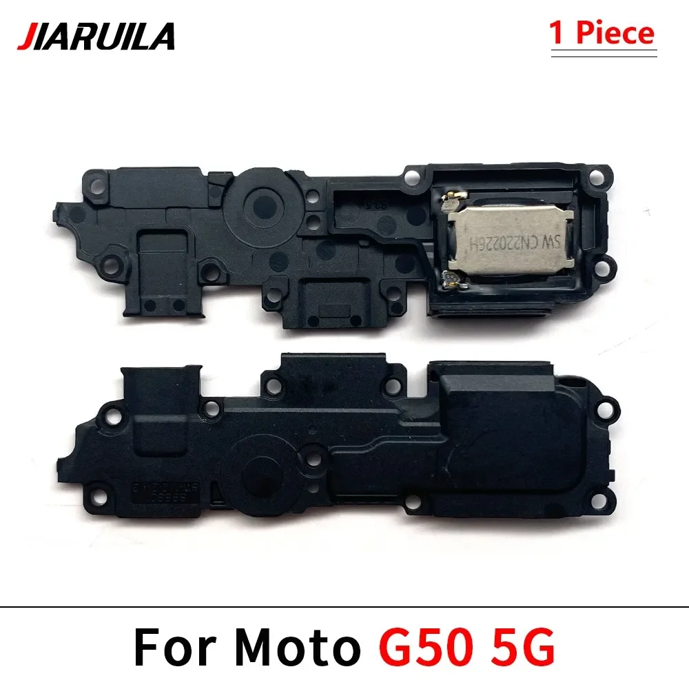 Motorola Galaxy Samsung Loudspeaker & Flex Cable Set 4 Motorola Galaxy Samsung Loudspeaker & Flex Cable Set - Image 4