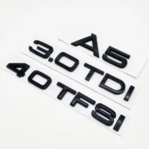 S5f571cbdd9df44888d3384e5eb38a042q