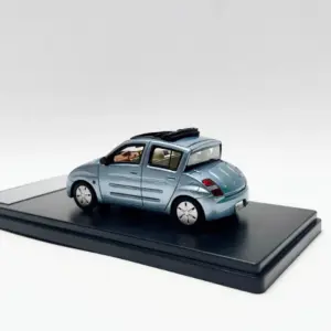 S5f577f83d1cb41e8946d85e0acbbd016j