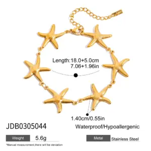 S5f57cb6ffbf84342b8d242f1cdef1360Q