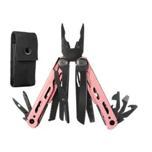 S5f5ac0ca74bd416fb6802132ef5112cd6