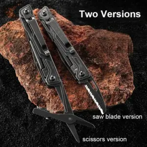 S5f5eeb19748843b1b2b2222343d9399fh