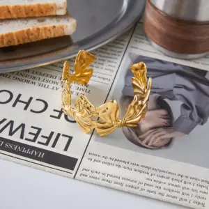 S5f607045180b4163bcc90208aa2e0b83C