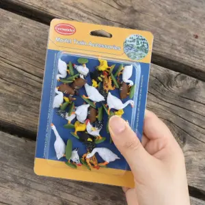 S5f607460a18f4a9b937188b2f72ea587c