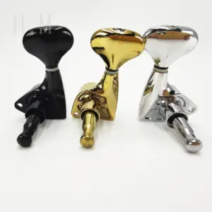 S5f6109dd21ab476794b2734d34d21ddem