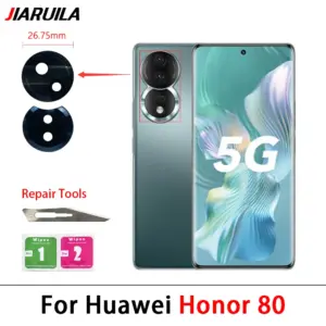 Honor Series Camera Lens Set – 10 Pcs 19 S5f62e3cb88a345c5998f946588bf3c42c 2