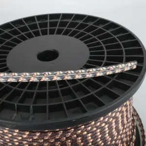 S5f632e4602364e278ced7f03b0673fbcq