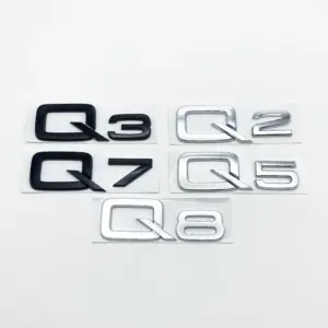 S5f635d74acdd4c51ad79a85130d939b09