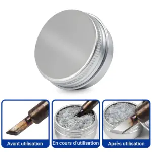 S5f658b2f4cb34d35bcb233a62741c431l