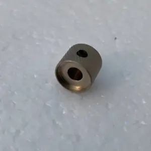 S5f66733ea0ab4613885dea292782839fb