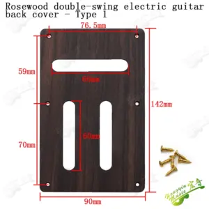 S5f66d240990741649d2d8fcc710f75cb3