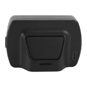 S5f68824399884dba8d08ef39b43b60e9c