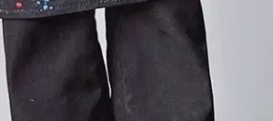 S5f693cae99b74f8a9247fd531865602cj