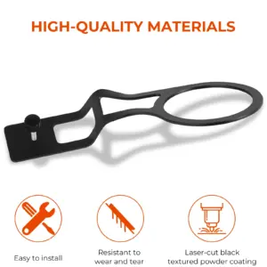 S5f6941c75c06469eb2a2ad18a271ddc4b