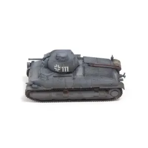 1/72 German S35 739 (f) Tank Model 6 S5f69e5f62bee4bfcaf2334724b82b0bdC