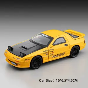 S5f6a386a3d754afe85ba31b45ce28b99b