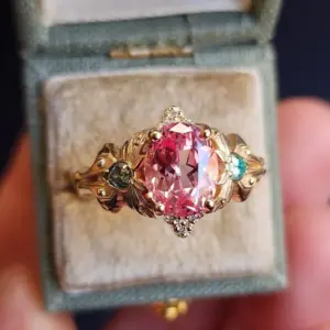 S5f6b7bdcdcb74c269cb6c677ef5c93484