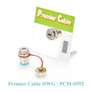 S5f6bd546c1194781bf30575a1d51e8cbp