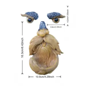 S5f6de856283c4aeda730ade55268eff6f