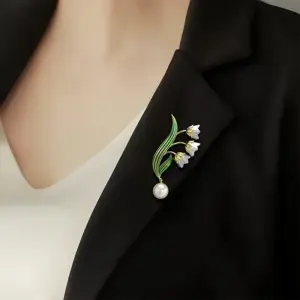 S5f6e9d5bcaba44019ee970c3815ece6cM