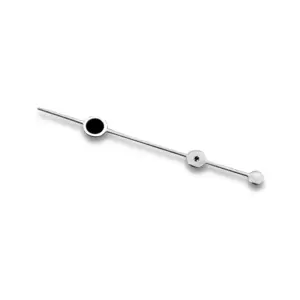 S5f6eb701558b4733a73e69b016d4bf6bs