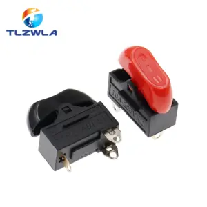 S5f6ed736ae59460c9d52d3929df51d53O