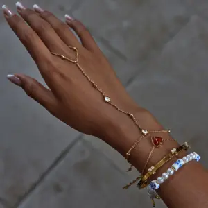 S5f6ff6272eb844d4ae1931acb57c58abS