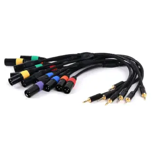 S5f709eab4282430fbbe590113aec29fe3