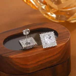 S5f70e885f915420e98db0c1c5fa6efc0I