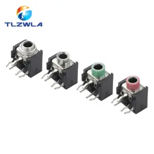 S5f72786f3f4f4355ba2e339cd6fe7b4dw