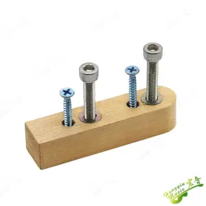 Guitar Connection Tool for Precise Joints 8 S5f73bfbdca1543818c50d1f5a8b41558c