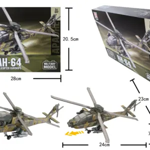 S5f75e7199cd94f98bb205cde66f3c34bA