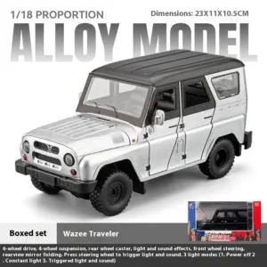 S5f78ca547aa04f628382484f89f70c73a