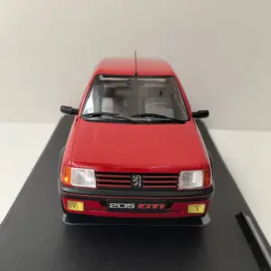 S5f79c6c801134f6591cd46cdcf43a915K