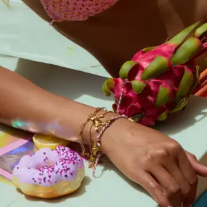 S5f79cd117265449ba64e01f007440d39H