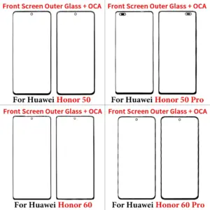 S5f79d3e9be8c4970909b406cc66ce2864 1