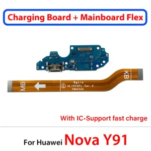 S5f7aa872f93045e58875b0d70c03e557H