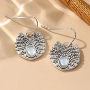 S5f7ab538689d4d7db6dad481cb05285f8