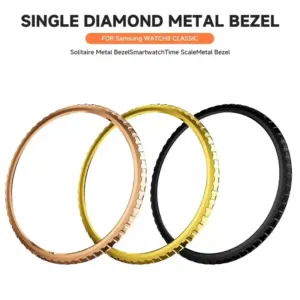 S5f7af7dc9e9f4bb695b3054ad0202163l