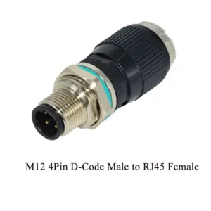 S5f7c2a067298449bacf3a6c133a1e9a88