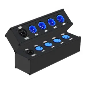 S5f7c360233194961bcf347188f1ba9b3F