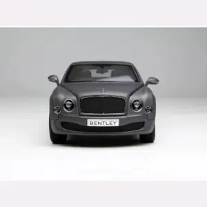 S5f7c98affa264eeaad7788c5c29d4a3dL