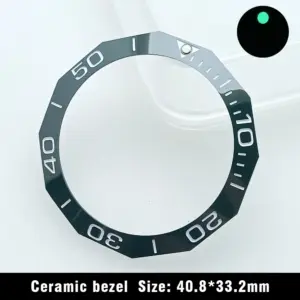 S5f7d98b6c79143ef940daacd1ad2c7544